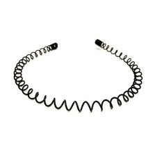 Load image into Gallery viewer, New Women Elegant Full Pearls Simple Hairbands Sweet Headband Hair Hoops Holder Ornament Head Band Lady Fashion Gorgeous Hair Accessories For Women