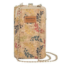 Load image into Gallery viewer, New Women Pu Leather Handbags Large Capacity Multifunctional Crossbody Bag Phone Wallet - Luxury Female Designer Bags