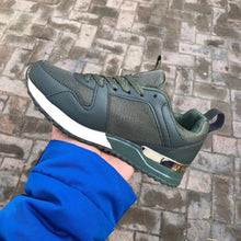 Load image into Gallery viewer, New Women's Breathable Sneakers Fashion Autumn Running And Walking Lace-up Breathable Casual Comfortable Walking Footwear Fashion New Lightweight Sneakers
