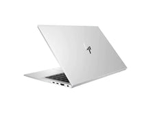 Load image into Gallery viewer, HP 14" EliteBook 840 G8 Intel Core i5 11th Gen Black 16 GB/512 GB SSD