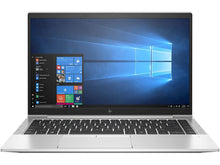 Load image into Gallery viewer, HP 14" 845 G7 Ryzen 5 PRO 4650U 16 GB‑512 GB SSD