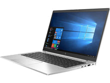 Load image into Gallery viewer, HP 14" 845 G7 Ryzen 5 PRO 4650U 16 GB‑512 GB SSD