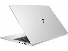 Load image into Gallery viewer, HP 14" 845 G7 Ryzen 5 PRO 4650U 16 GB‑512 GB SSD