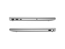 Load image into Gallery viewer, HP 15.6" 15‑FD0185NR i5‑1235U (12th Gen) Silver 16 GB/256 GB SSD