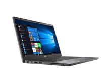 Load image into Gallery viewer, Dell 14" Latitude 7400 i7‑8665U Touchscreen 32 GB / 256 GB SSD