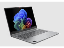 Load image into Gallery viewer, Lenovo 14" IdeaPad 5 Qualcomm Touchscreen Laptop (Gray) 8GB/256GB SSD – Refurbished