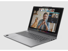 Load image into Gallery viewer, Lenovo 14" IdeaPad 5 Qualcomm Touchscreen Laptop (Gray) 8GB/256GB SSD – Refurbished