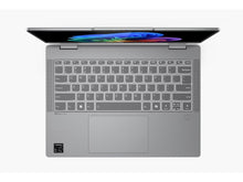 Load image into Gallery viewer, Lenovo 14" IdeaPad 5 Qualcomm Touchscreen Laptop (Gray) 8GB/256GB SSD – Refurbished