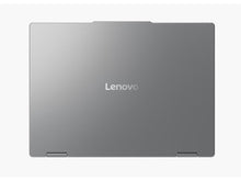 Load image into Gallery viewer, Lenovo 14" IdeaPad 5 Qualcomm Touchscreen Laptop (Gray) 8GB/256GB SSD – Refurbished