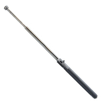 Load image into Gallery viewer, Next Generation 26" Automatic Expandable Steel Baton