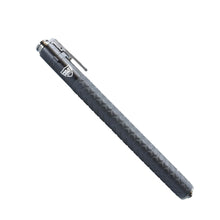 Load image into Gallery viewer, Next Generation 26" Automatic Expandable Steel Baton