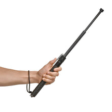 Load image into Gallery viewer, Next Generation 26" Automatic Expandable Steel Baton