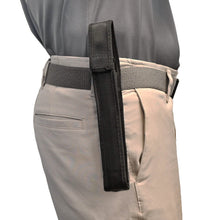 Load image into Gallery viewer, Next Generation 26" Automatic Expandable Steel Baton