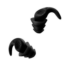 Load image into Gallery viewer, Noise-Cancelling Earplugs