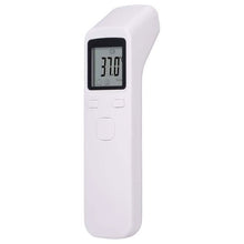 Load image into Gallery viewer, Non-Contact Infrared Digital Scanner Device Advanced Temperature Measurement ALK116