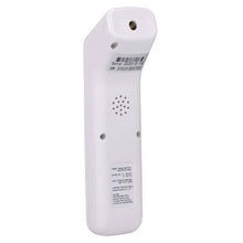 Load image into Gallery viewer, Non-Contact Infrared Digital Scanner Device Advanced Temperature Measurement ALK116