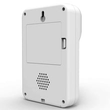 Load image into Gallery viewer, Non-Contact Infrared Forehead Thermometer