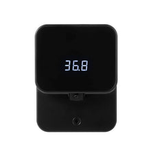 Load image into Gallery viewer, Non-Contact Temperature Measurement Soap Dispenser