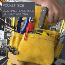 Load image into Gallery viewer, Non-Contact Voltage Tester with Dual Range AC 12V-1000V/48V-1000V