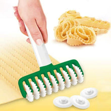 Load image into Gallery viewer, Noodles Cutter Kitchen Tool Multi Function