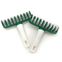 Load image into Gallery viewer, Noodles Cutter Kitchen Tool Multi Function