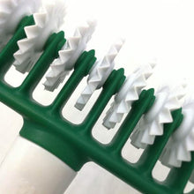 Load image into Gallery viewer, Noodles Cutter Kitchen Tool Multi Function