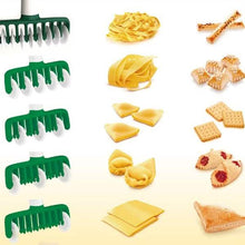 Load image into Gallery viewer, Noodles Cutter Kitchen Tool Multi Function