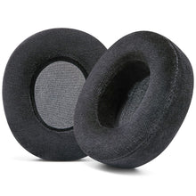 Load image into Gallery viewer, Nova Pro Wireless, Nova Elite & Nova Pro Omni Earpads - WC StealthZ