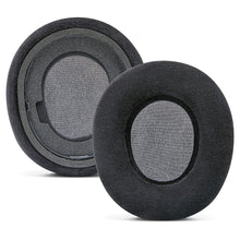 Load image into Gallery viewer, Nova Pro Wireless, Nova Elite & Nova Pro Omni Earpads - WC StealthZ