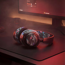 Load image into Gallery viewer, Arctis Nova Pro Wireless, Nova Elite & Nova Pro Omni Earpads - WC FreeZe Cooling Gel