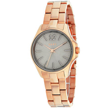 Load image into Gallery viewer, DKNY Women's Eldridge