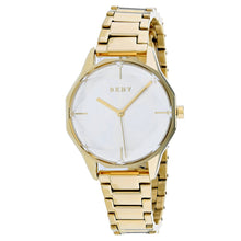 Load image into Gallery viewer, DKNY Women's Cityspire
