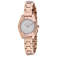 Load image into Gallery viewer, DKNY Women's Geograph