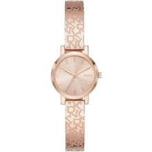 Load image into Gallery viewer, DKNY Women's Soho
