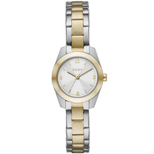 Load image into Gallery viewer, DKNY Women's Nolita