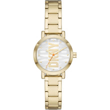 Load image into Gallery viewer, DKNY Women's Soho