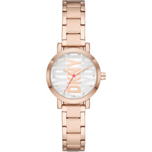Load image into Gallery viewer, DKNY Women's Soho