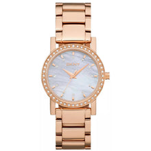 Load image into Gallery viewer, DKNY Women's Classic