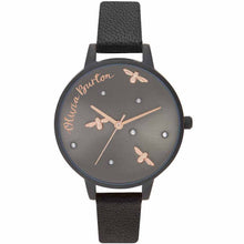 Load image into Gallery viewer, Olivia Burton Women's Pearly Queen