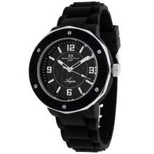 Load image into Gallery viewer, Oceanaut Women's Acqua