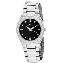 Load image into Gallery viewer, Oceanaut Women's Athena