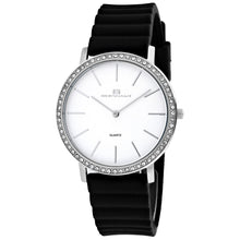 Load image into Gallery viewer, Oceanaut Women's Ripple