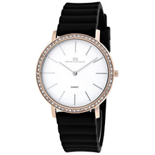 Load image into Gallery viewer, Oceanaut Women's Ripple