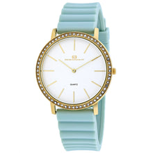 Load image into Gallery viewer, Oceanaut Women's Ripple