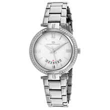 Load image into Gallery viewer, Oceanaut Women's Amaya