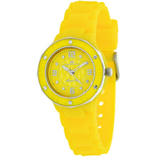 Load image into Gallery viewer, Oceanaut Women's Acqua Star