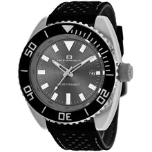 Load image into Gallery viewer, Oceanaut Men's Submersion