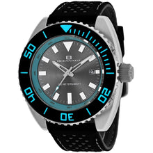 Load image into Gallery viewer, Oceanaut Men's Submersion