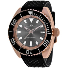Load image into Gallery viewer, Oceanaut Men's Submersion