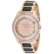 Load image into Gallery viewer, Oceanaut Women's Lucia